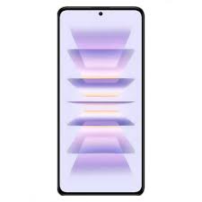 Redmi K100 Pro In Hong Kong